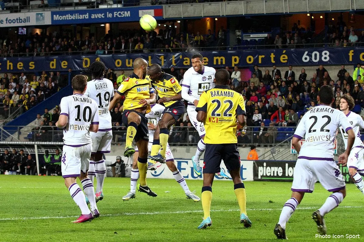sochaux est dans une position revee iconsport con 180513 01 0257445