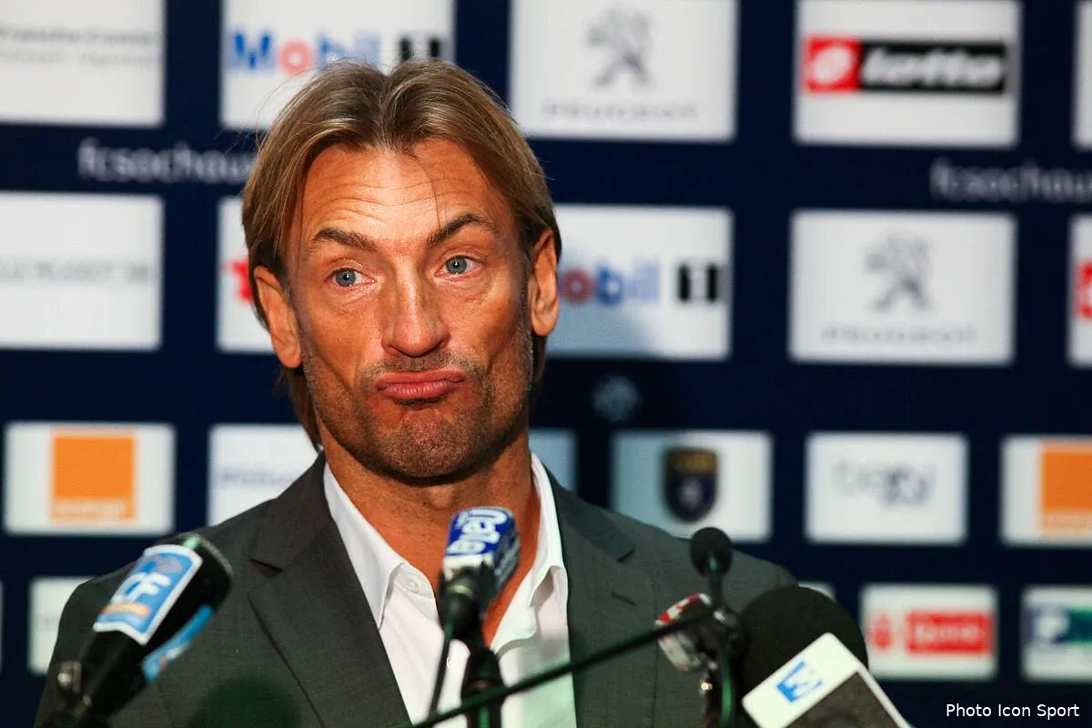 sochaux est decidement fache avec les arbitres iconsport con 021113 08 0770443