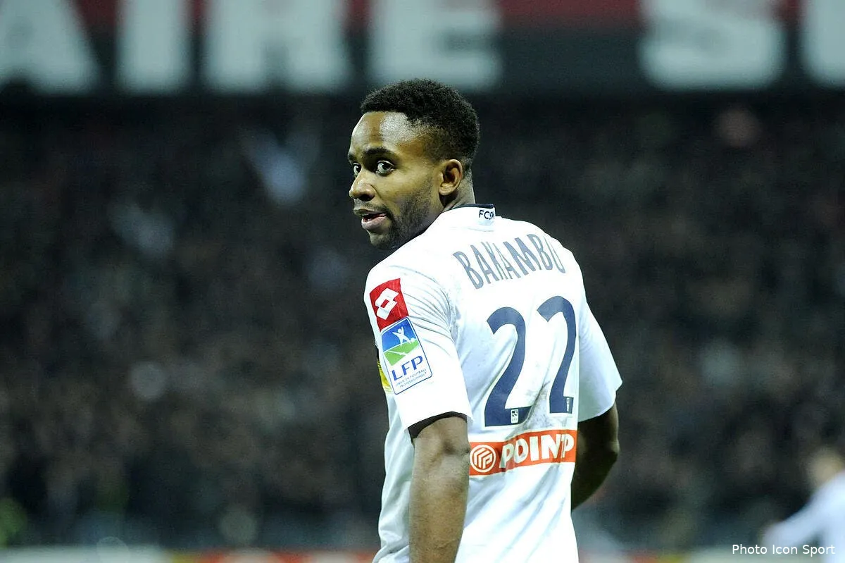 sochaux est emu d avoir enfin gagne iconsport anr 181213 05 0472561