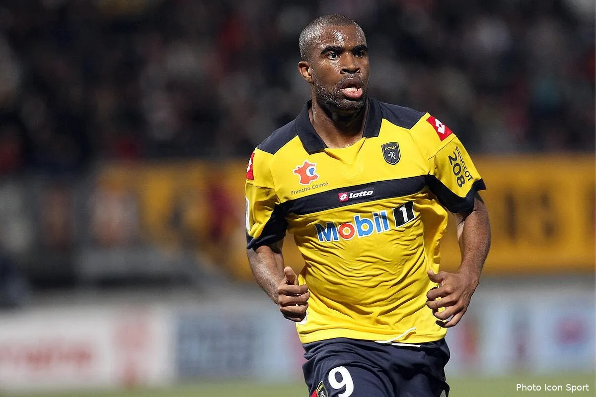 sochaux est fier de son gros match face a l ol iconsport mar 201012 08 5542855