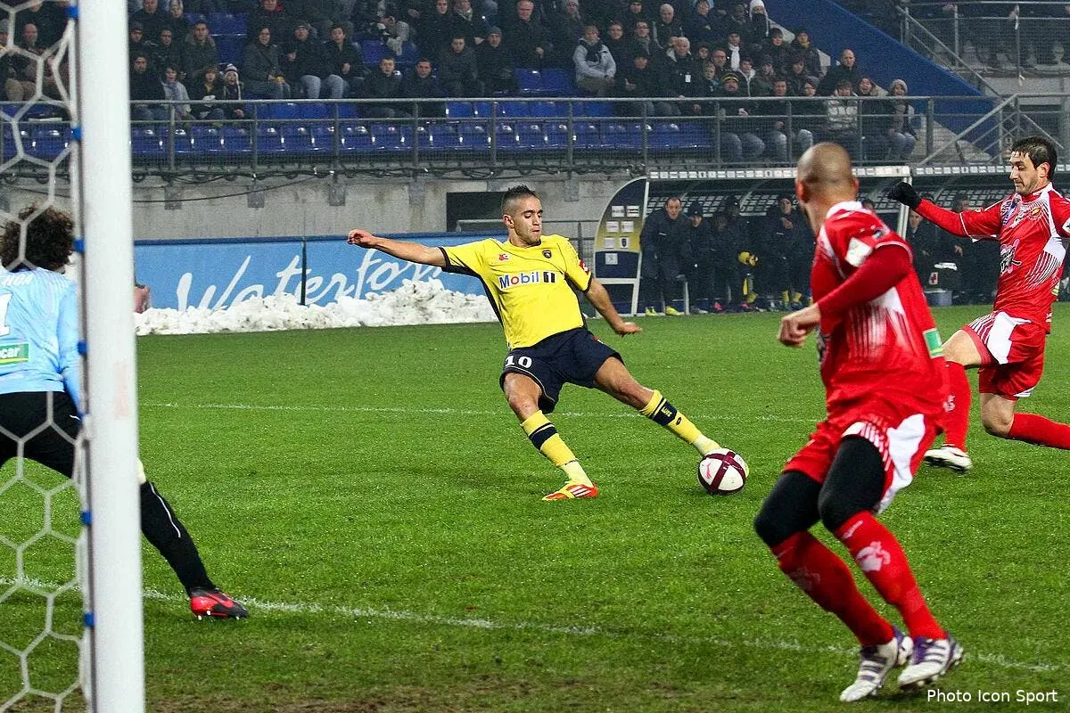 sochaux est vraiment au fond du trou iconsport con 211211 05 0128927