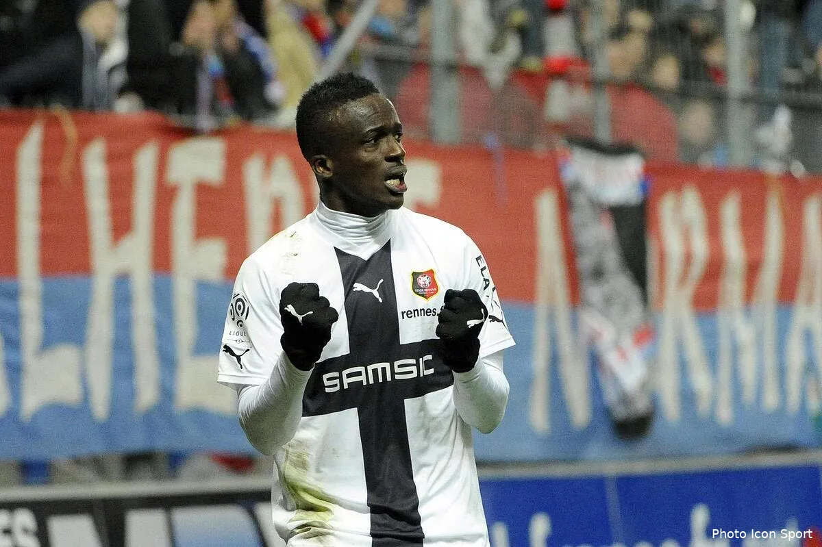 sochaux et nice se battent pour montano iconsport por 140112 06 0930323