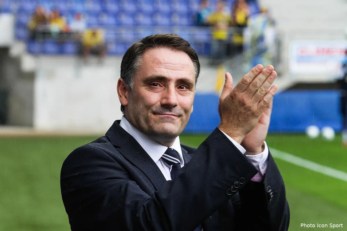 sochaux exige de monter en l1 et accuse iconsport con 020814 03 0189015