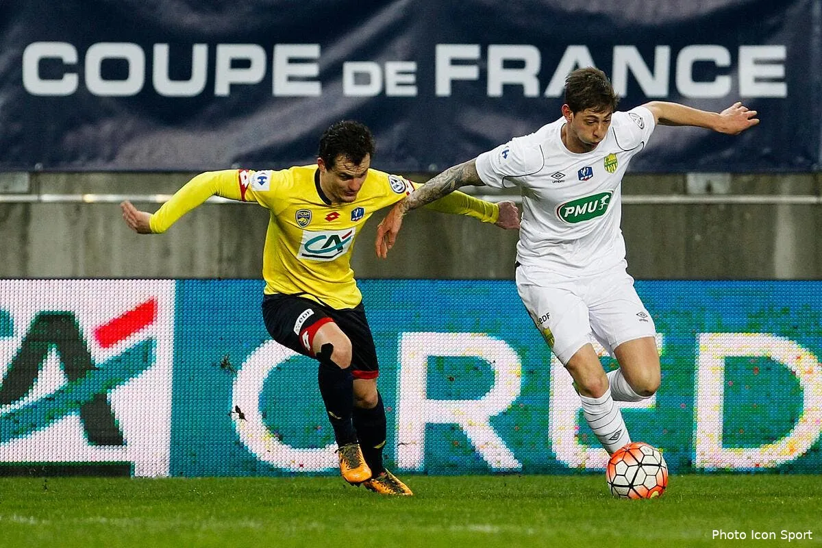 sochaux fait tomber nantes de tres haut iconsport mrv 020316 01 01135444