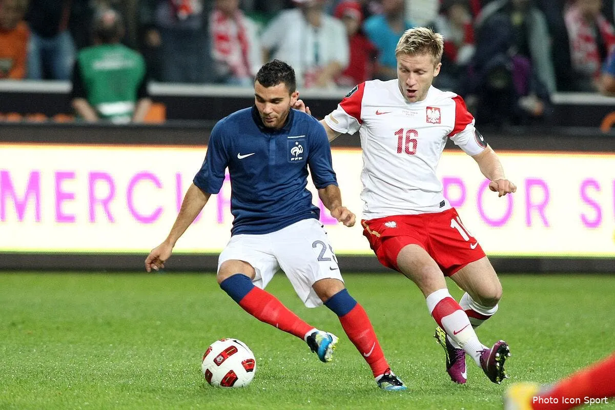 sochaux ferme la porte a double tour pour martin iconsport new 090611 01 0120945