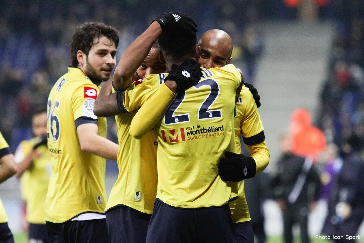 sochaux grappille et en plus ayew marque enfin iconsport con 211213 02 0277587