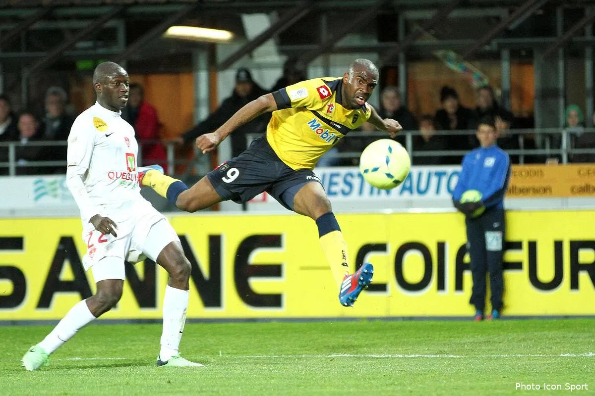 sochaux le maintien c est son dada iconsport ker 110513 05 0256857