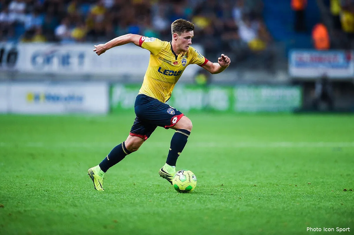 sochaux lens 1 0 iconsport boz 290816 93 31158260