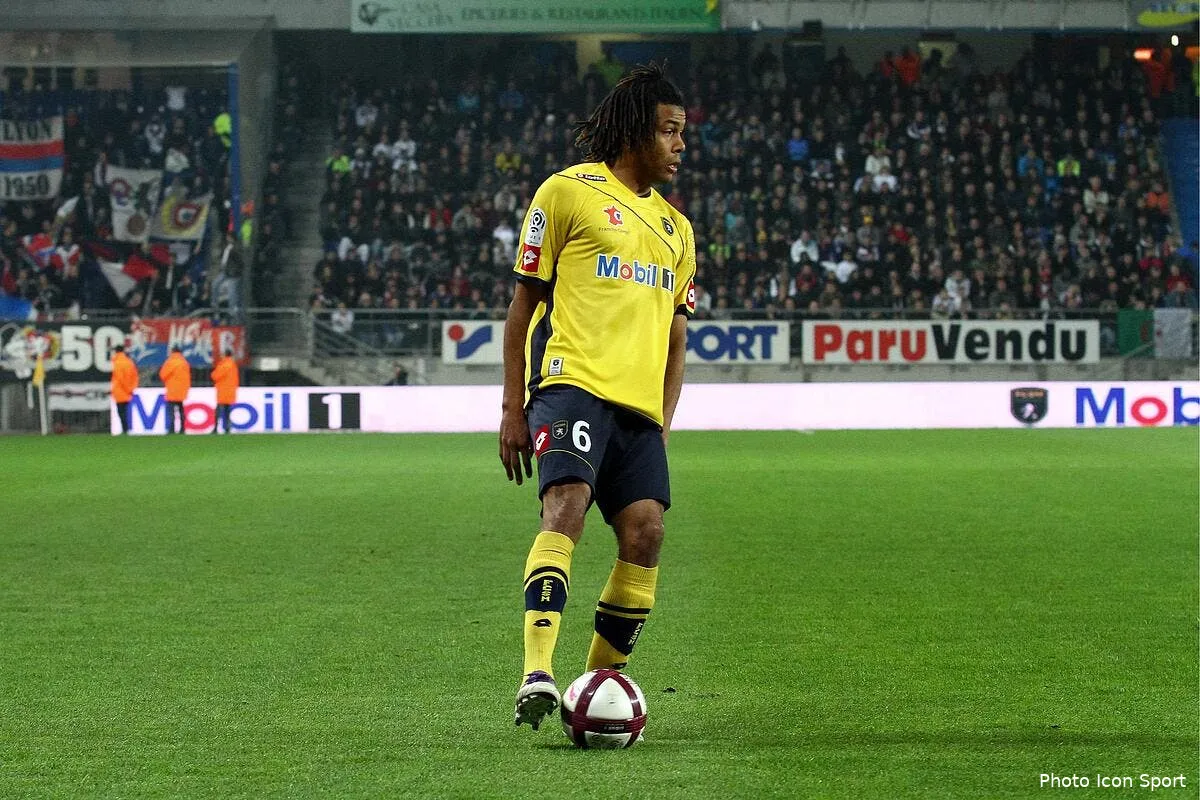 sochaux met anin en vente forcee pour le mercato iconsport con 061111 88 4129422