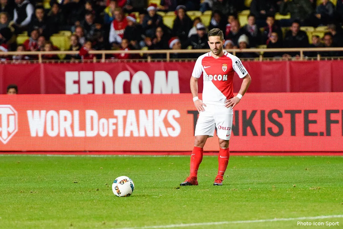 sochaux monaco 1 1 2 4 tirs au but iconsport zua 211216 93 20166838