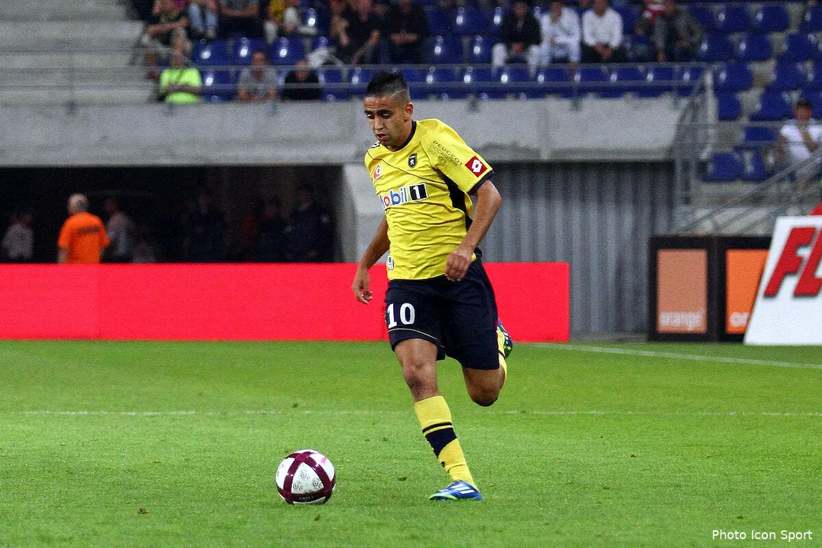 sochaux n a meme pas tremble face a lyon iconsport con 011011 33 2026938