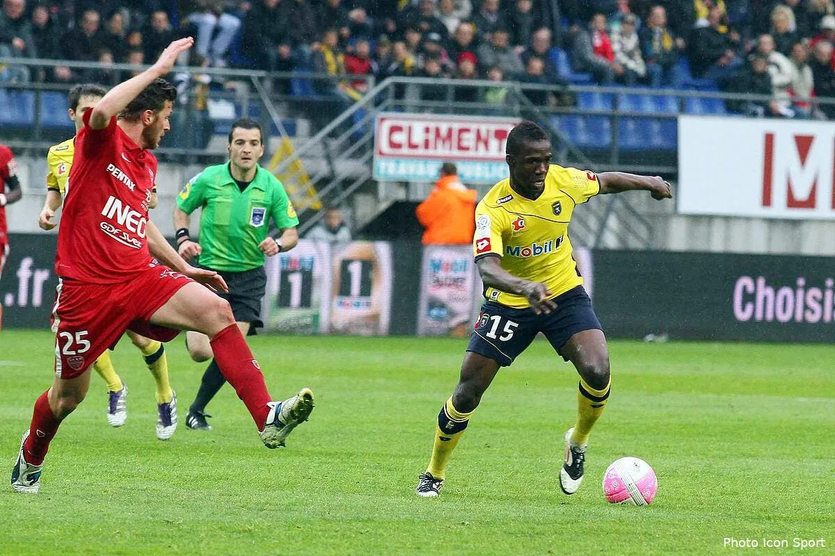 sochaux n a pas dit non face a dijon iconsport con 150412 06 0233743
