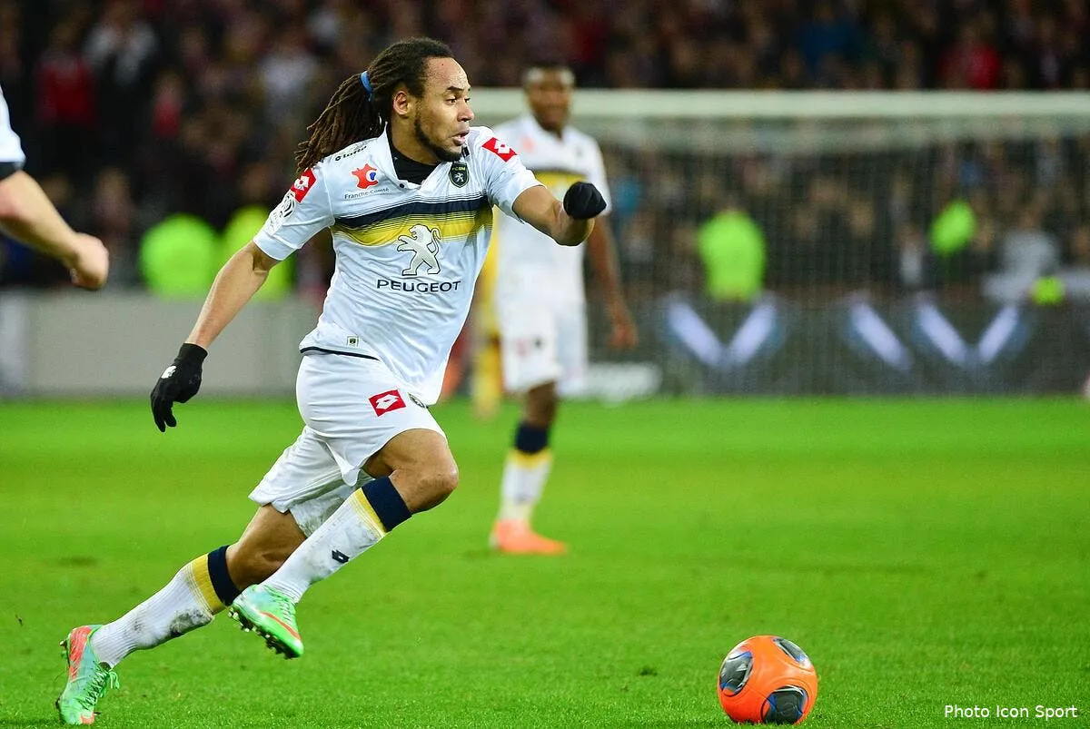 sochaux n a pas dit son dernier mot iconsport n 080214 11 25 5676537