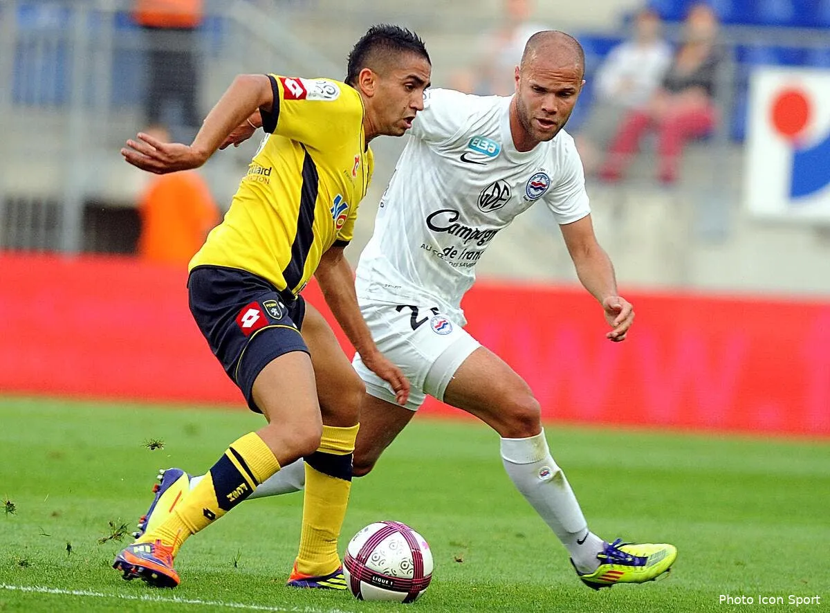 sochaux n a pas ete d attaque face a caen iconsport gau 130811 01 1323273