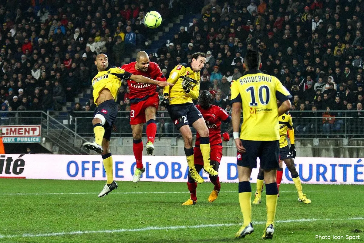 sochaux n a pas vole sa victoire reconnait le psg iconsport con 170213 02 0350325