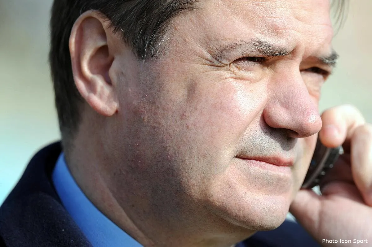 sochaux n a recu aucune offre pour martin iconsport jpt 020211 77 1021747