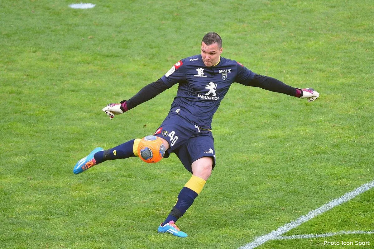 sochaux n a rien a perdre face au psg et il va le montrer iconsport win 200414 52 6981611