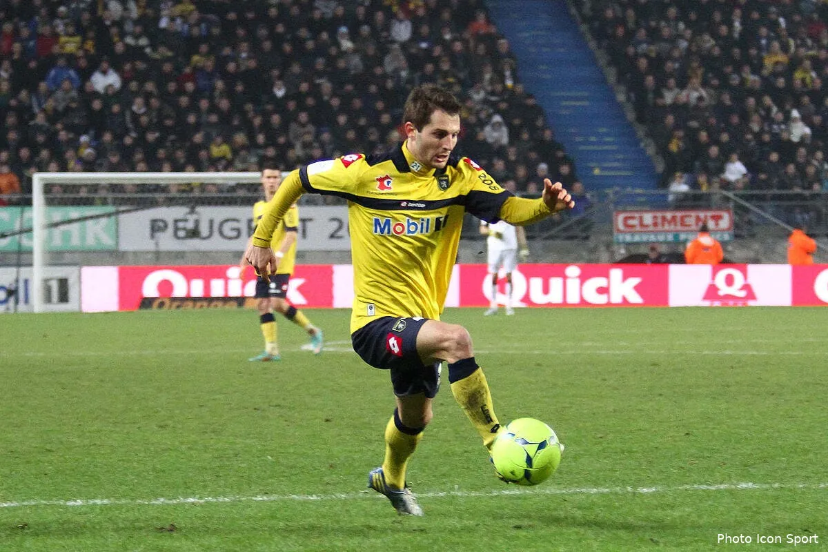 sochaux n a rien a redire sur la victoire de nancy iconsport con 170213 201 1051325