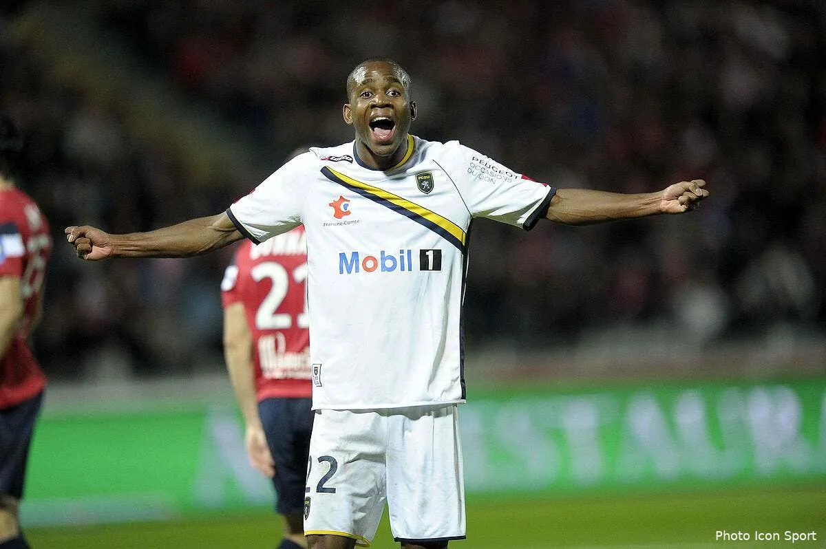 sochaux n a rien vole a lille iconsport per 170911 05 1124845