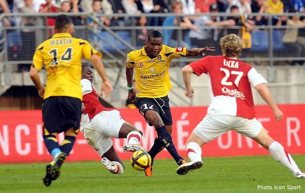 sochaux n en demandait pas tant 69558 17530