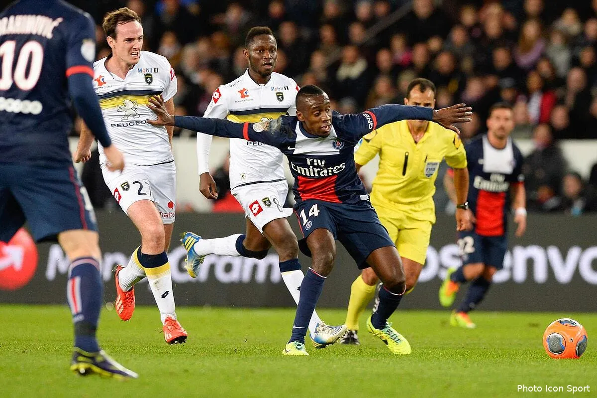 sochaux n etait pas arme pour eviter une claque face au psg iconsport por 071213 02 04 171535