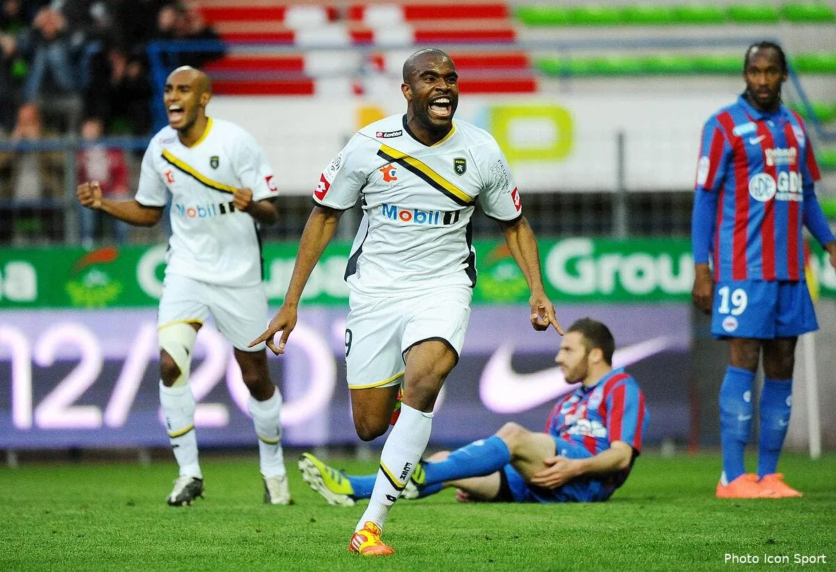 sochaux n ose pas faire le malin malgre une victoire en or iconsport win 130512 05 0234966