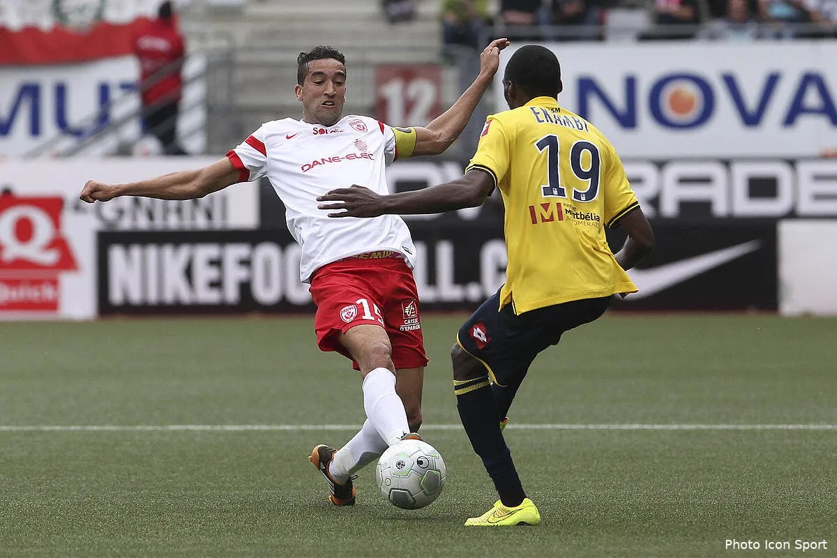 sochaux nancy 0 2 iconsport mrv 130914 07 60104281