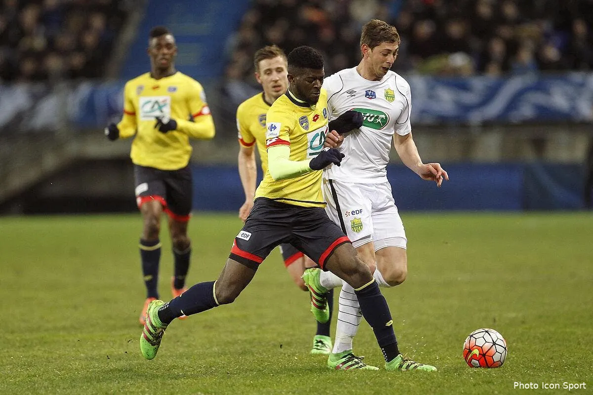 sochaux nantes 3 2 ap iconsport mrv 020316 01 05135442