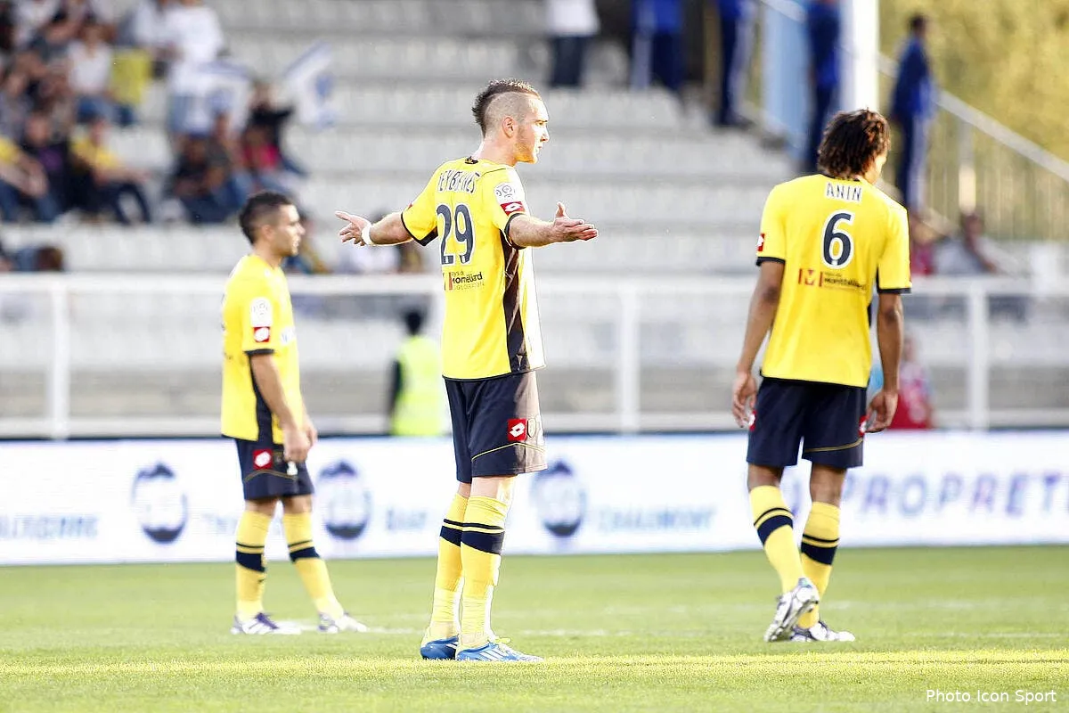 sochaux ne comprend plus rien iconsport bac 250911 17 2525194