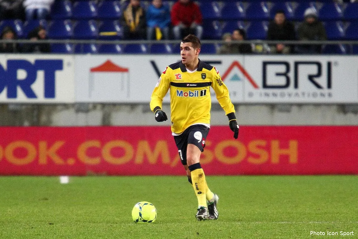 sochaux ne crache pas sur un bon point iconsport con 020213 05 9749727