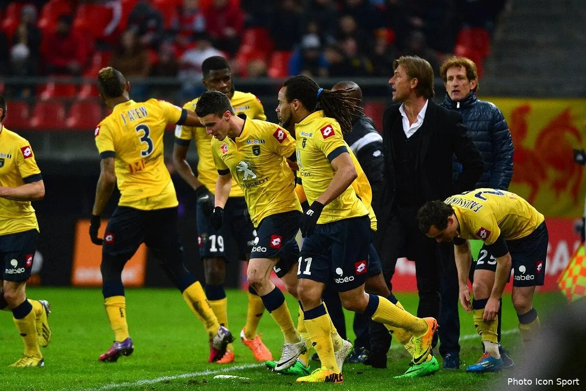 sochaux ne fait plus rire ses adversaires a bonal iconsport win 220214 63 22278601