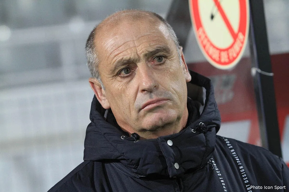 sochaux ne meritait qu une defaite contre nice elle l a eue iconsport blz 171112 01 0843901