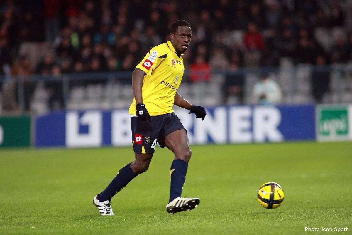 sochaux ne pouvait pas faire mieux iconsport bac190311 01 2918482