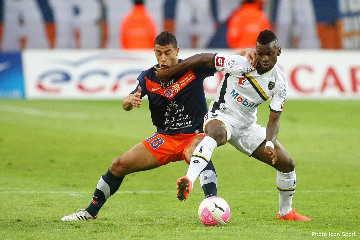 sochaux ne pouvait pas faire plus mais reste optimiste soo33400