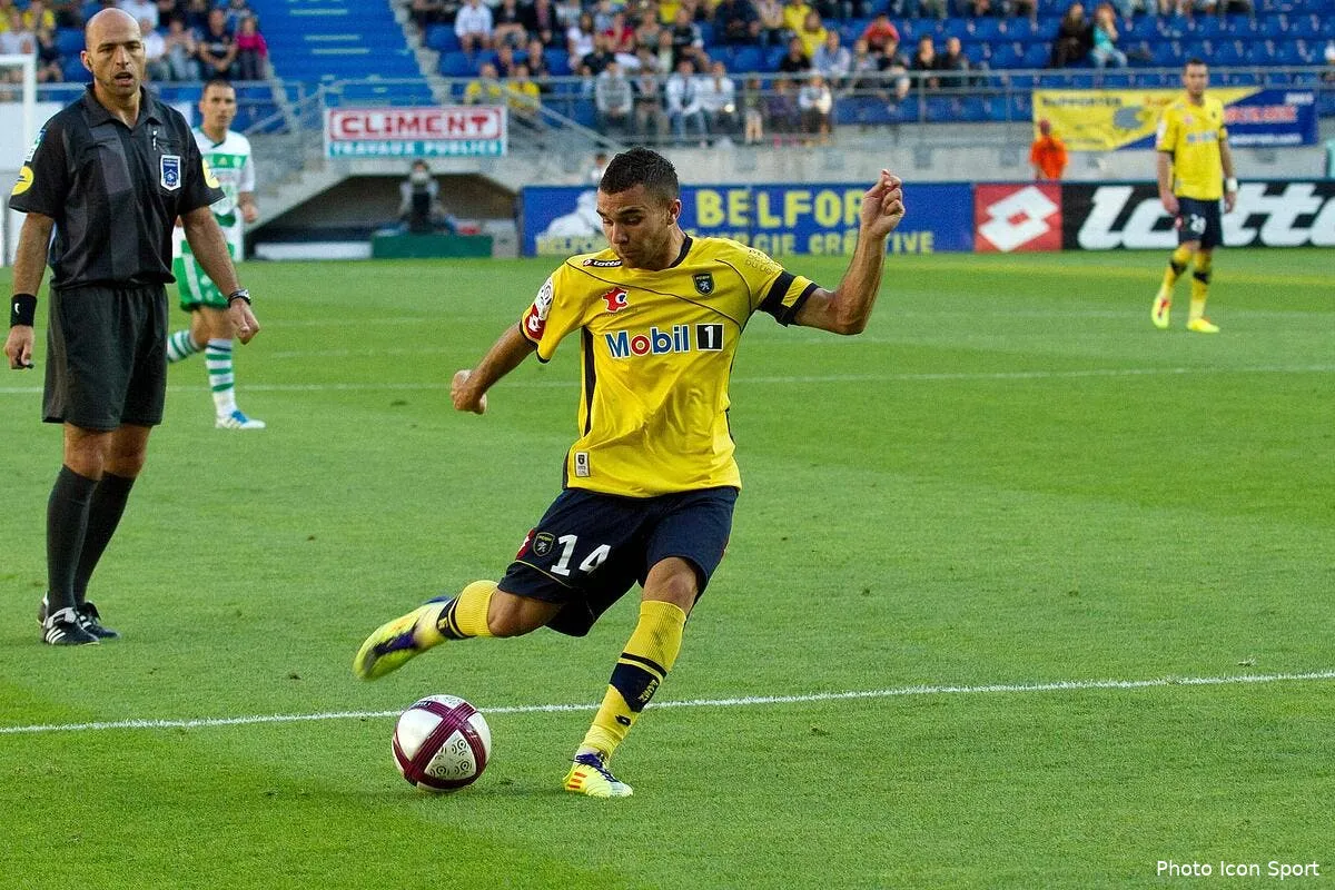 sochaux ne retiendra plus martin iconsport con 280811 05 1024792