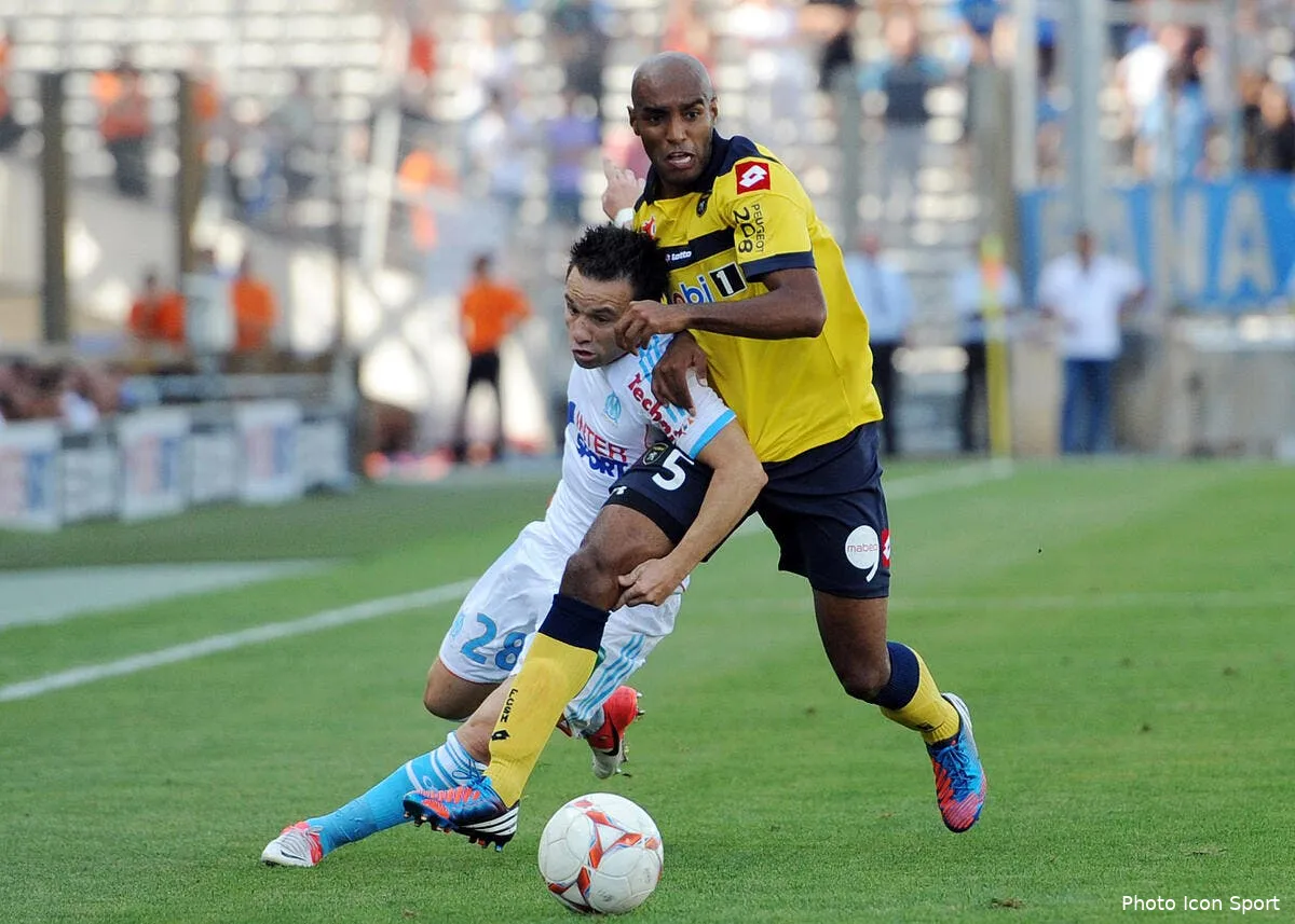 sochaux ne veut meme pas du nul face a l om iconsport gas 190812 44 6247545