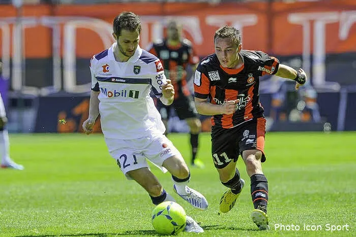 sochaux ne veut pas deprimer malgre une claque iconsport aim 140413 01 0154623