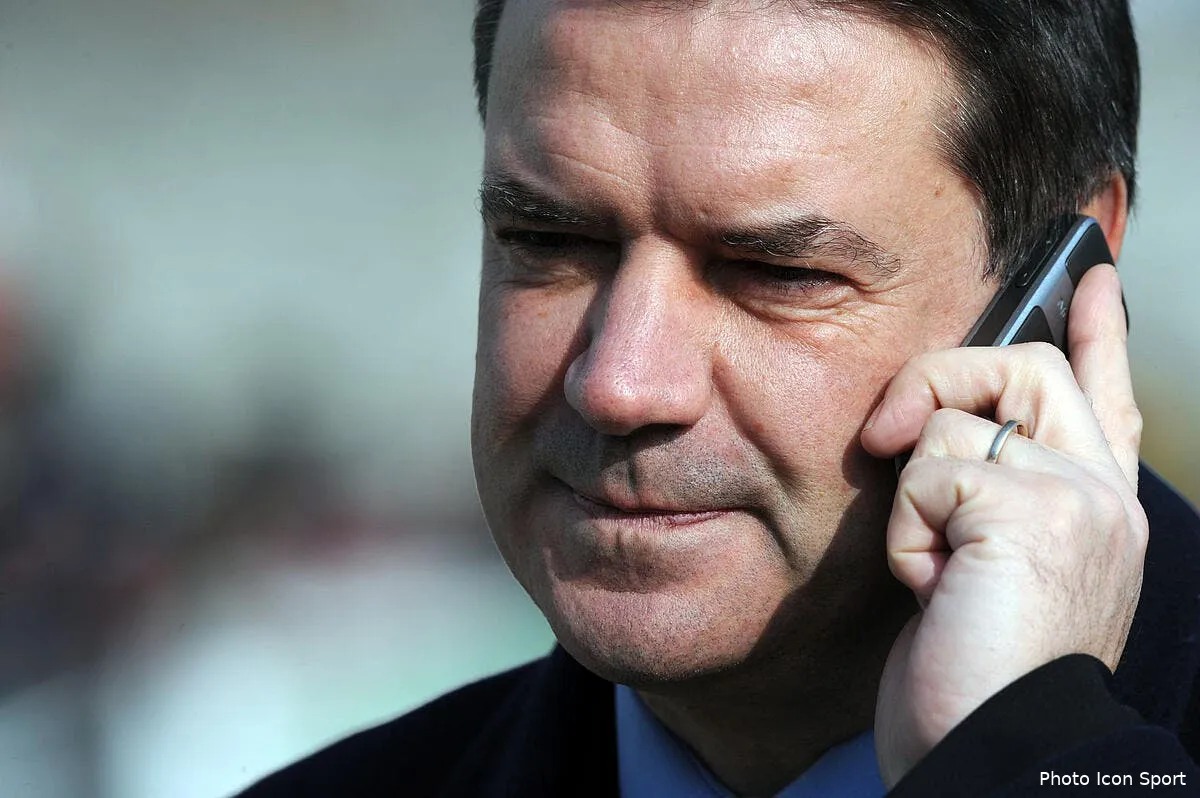 sochaux ne veut pas entendre parler d un depart de martin iconsport jpt 020211 77 0919902