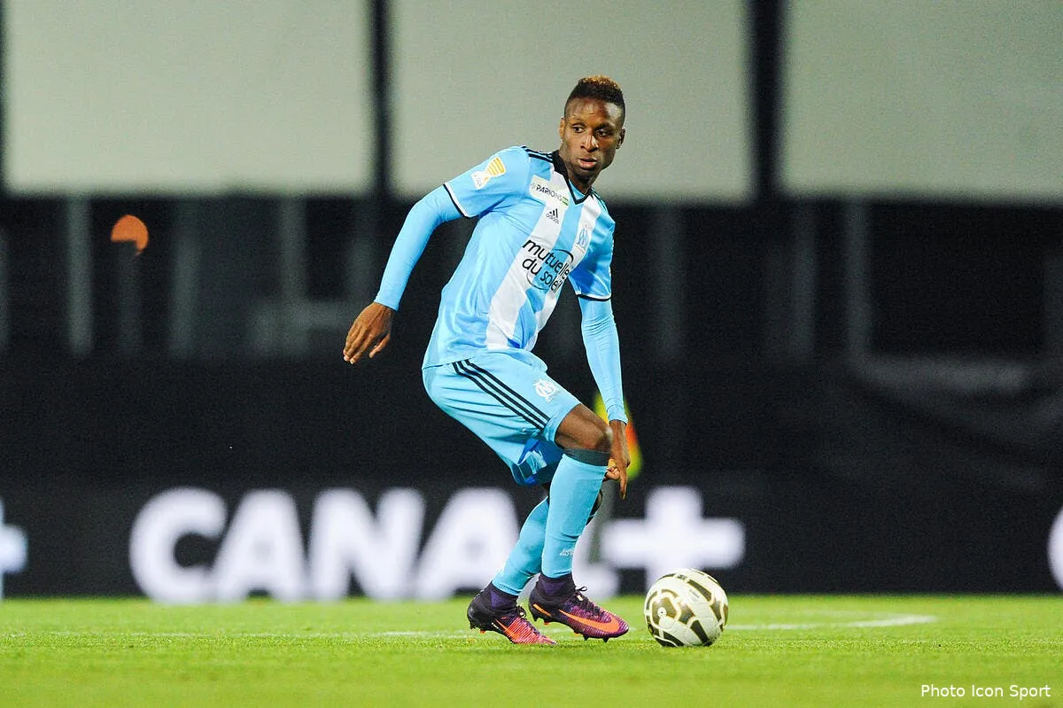 sochaux om 1 1 4 3 tab iconsport jpt 261016 93 56164218