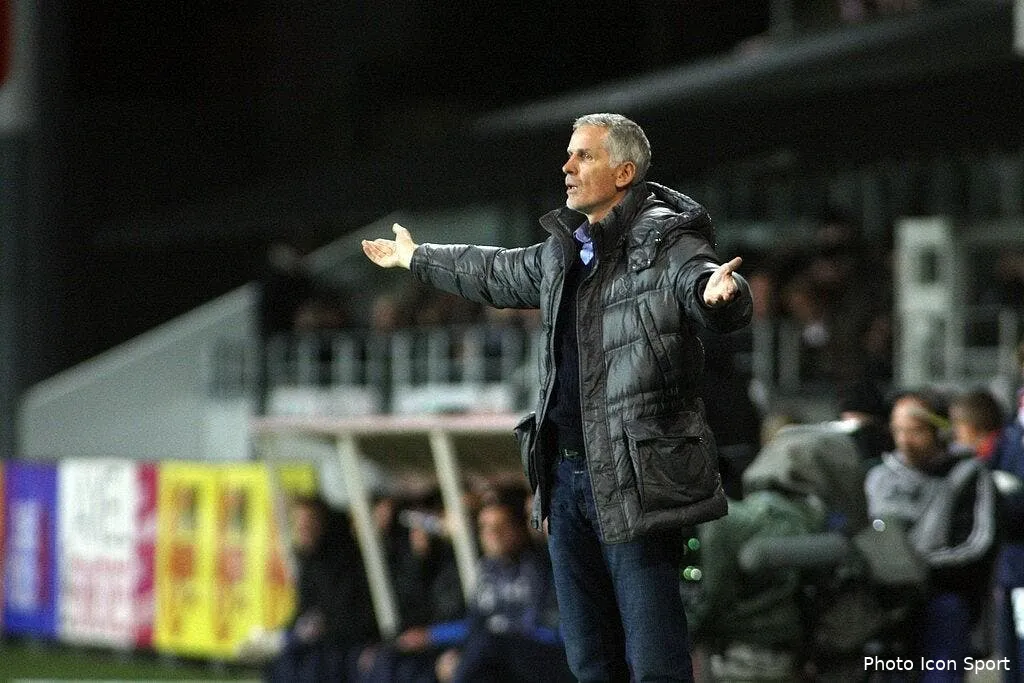 sochaux passe encore au rouge 67780 16011