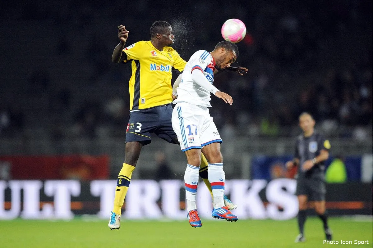sochaux peut battre l ol meme si iconsport jpt 240312 414 6642825