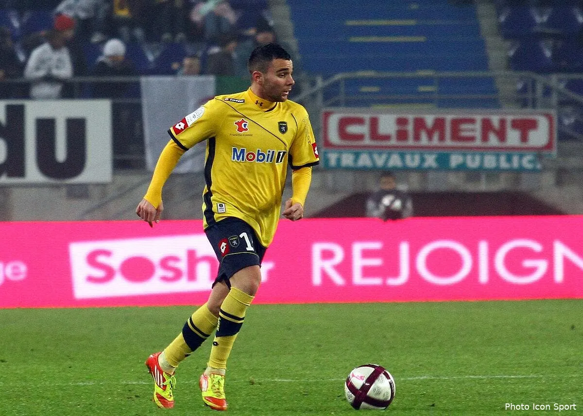 sochaux ramene un nul au courage soc28101