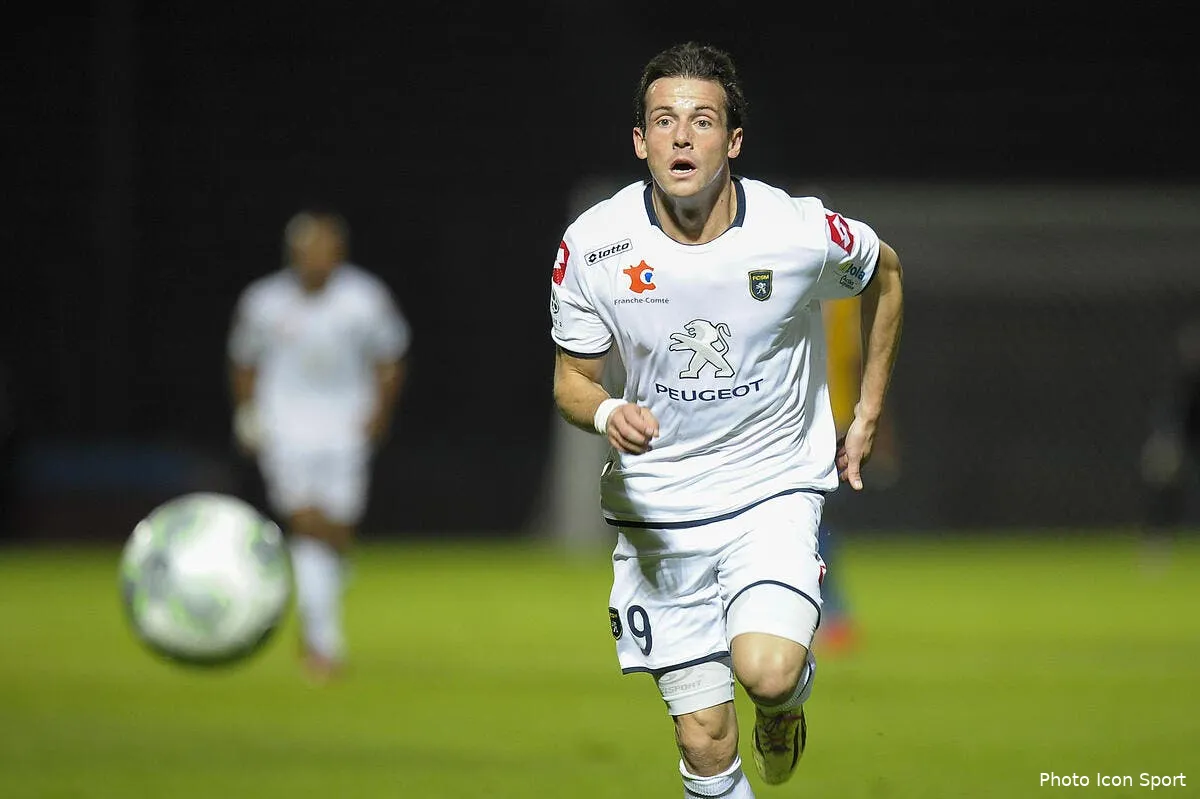 sochaux rapplique au pied du podium iconsport fer 311014 51 1499103