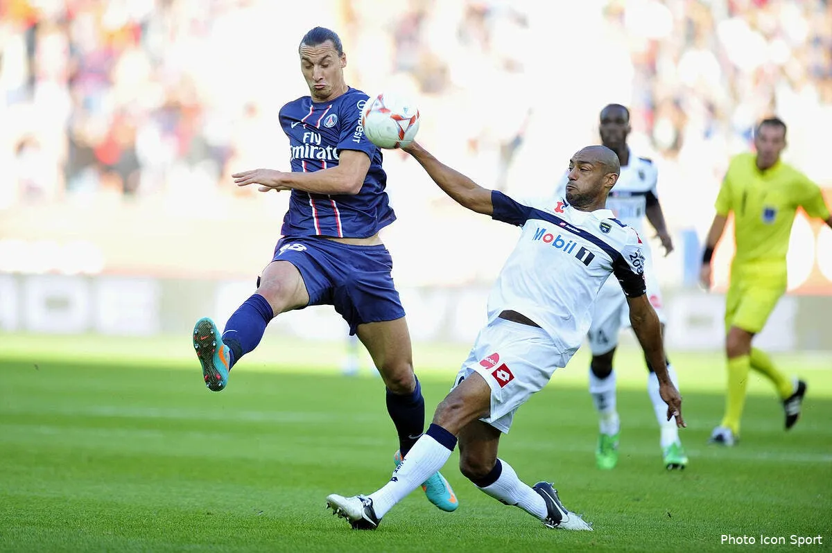 sochaux reconnait ne pas avoir eu les moyens d inquieter le psg iconsport noe 290912 06 1840390