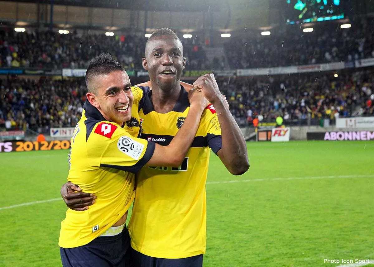 sochaux reconnait que l om veut boudebouz et maiga iconsport con 200512 44 4436505