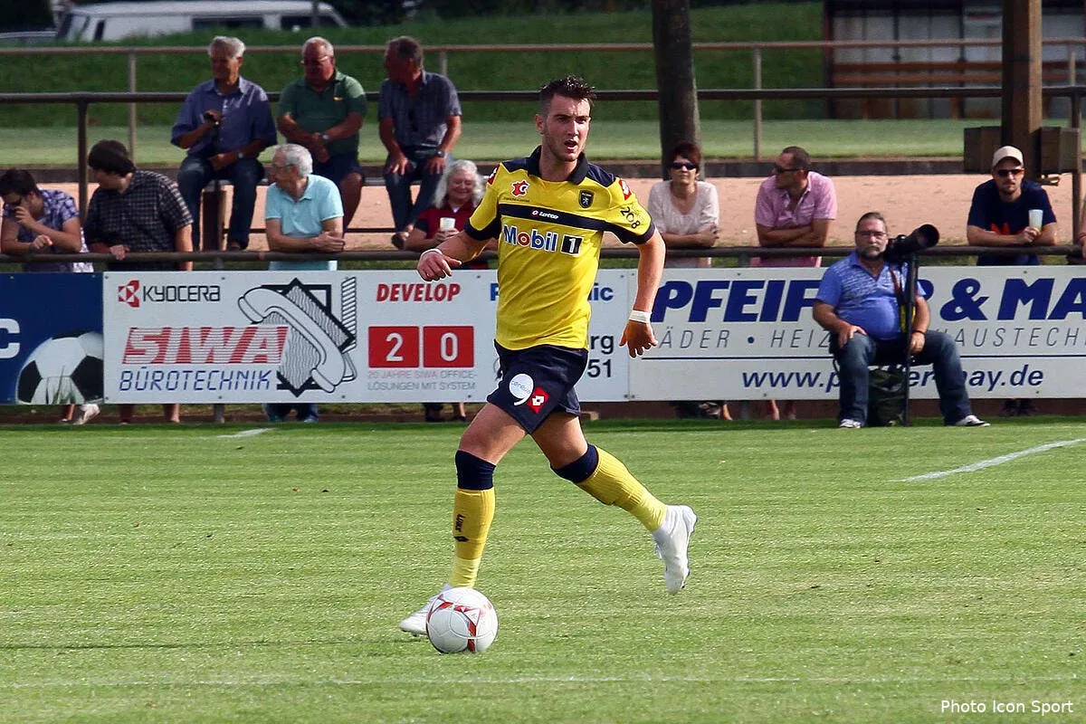 sochaux regale enfin son public c est tout ce qui compte iconsport con 030812 08 1740130