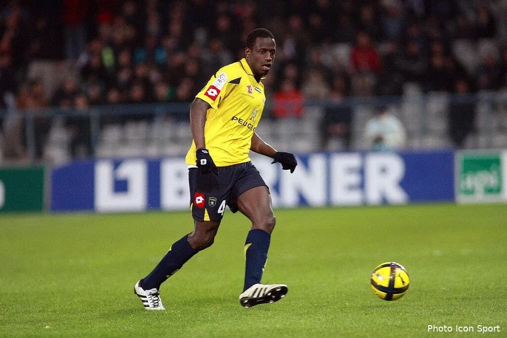 sochaux regarde encore derriere 69909 17835