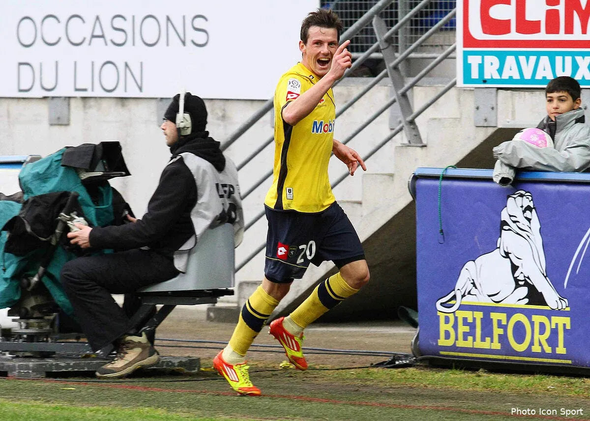 sochaux remporte un match a six points contre nice con 180312 01 0132549