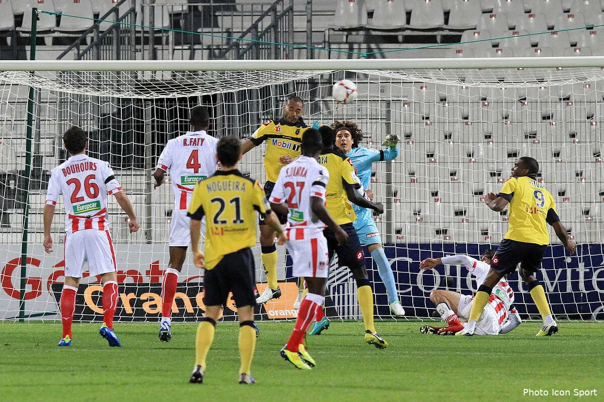 sochaux respire et n a pas encore tout montre iconsport blz 171112 01 0943333