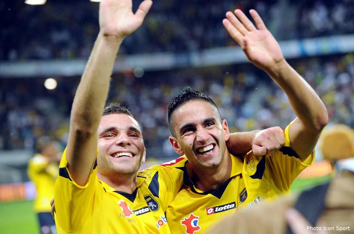 sochaux reste ferme sur martin et boudebouz iconsport gau210511 01 8220683